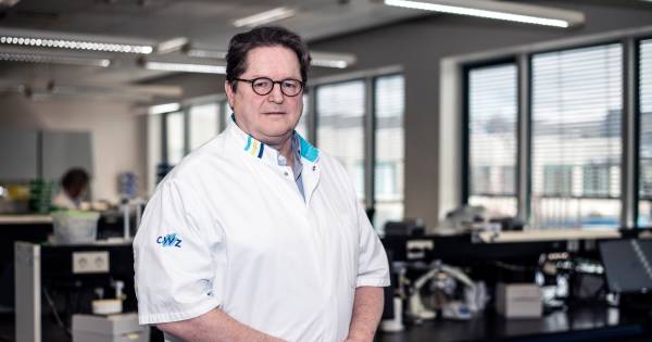 'Niet laten testen op corona wegens vakantie kun je egoïstisch noemen' - De Gelderlander