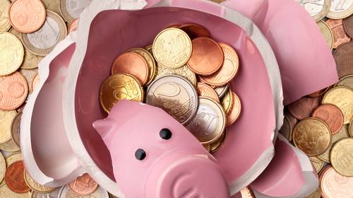 Ondernemers klagen over “maffiapraktijken” bij banken: “Uitstel voor lening? Haal eerst spaarrekening van uw zoontje maar leeg”
