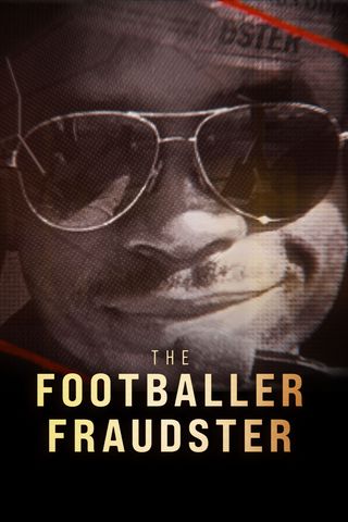 VTM Docu: The Football Fraudster