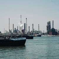 Vooral vervuilende industrie ontvangt subsidies