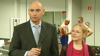 18. Familie - 18