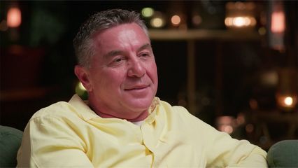 13. Episode 13