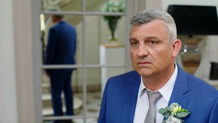 Aflevering 1