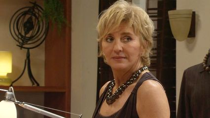 Aflevering 253