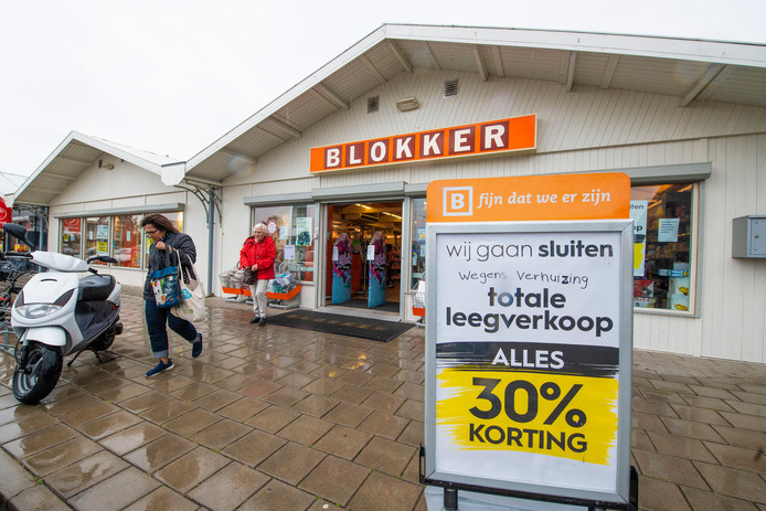 Minder Woningen Dan Gepland Op Plek Van Vakantiedorp In