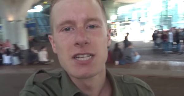 FUN MET MARIJE ZUURVELD & JOEY KIDNEY ! | Overig - PZC