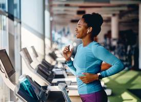 Waarom de de 12/3/30 work-out populair is