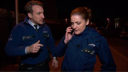 Aflevering 55