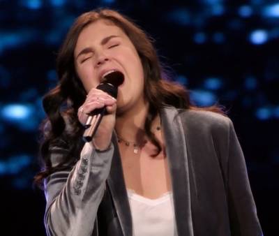 Nienke raakt koele Anouk: 'Ik dacht: misschien moet ik ongesteld worden'