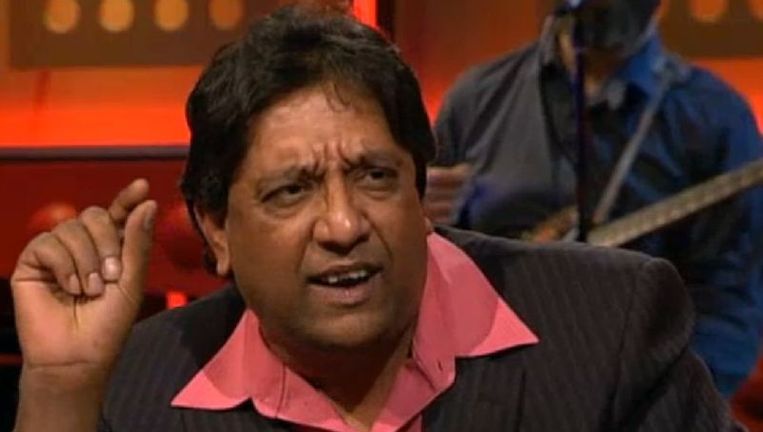 763?appId=93a17a8fd81db0de025c8abd1cca1279&quality=0.8