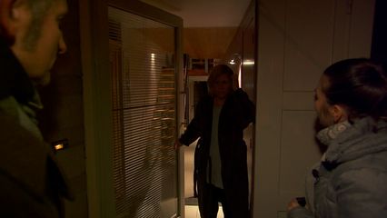4. Aflevering 4