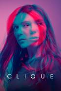 boxcover van Clique
