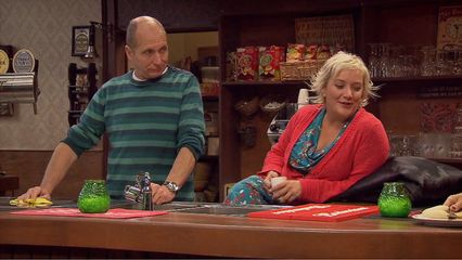 Aflevering 149
