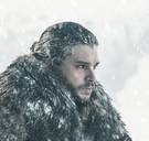 De trailer van het laatste seizoen van 'Game of Thrones' is er (en die onthult al heel wat)