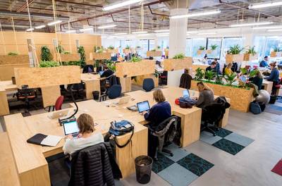 Omstreden wet voor zzp'ers tot 2020 opgeschort