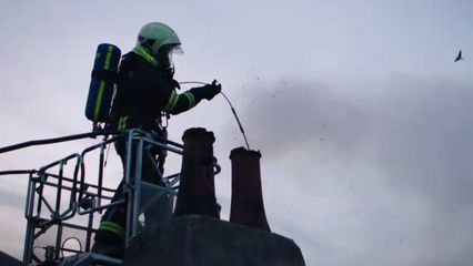 Aflevering 9