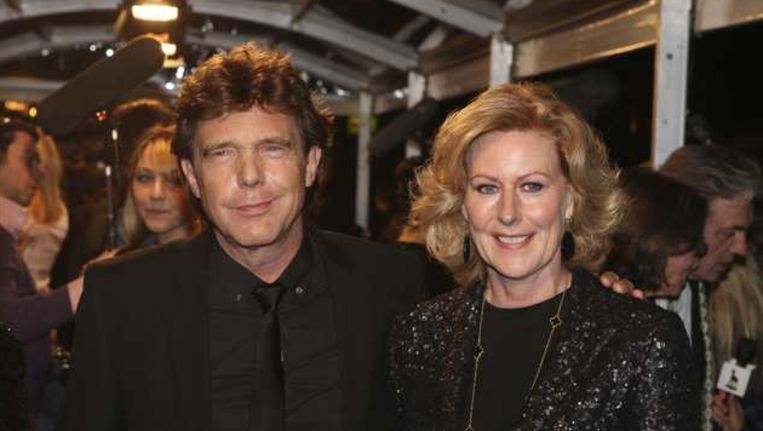 Rtl Group Koopt John De Mol Uit Het Parool