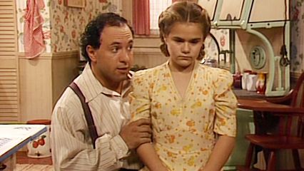 16. Clinton Avenue Memoirs