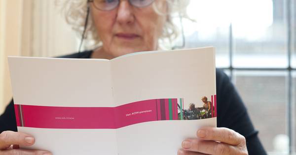 thuisontvangst enschede oudere vrouw ontvangt thuisontvangst enschede oudere vrouw ontvangt