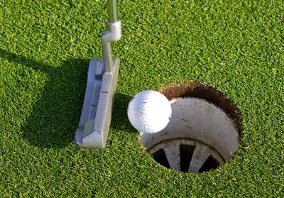 Golf en duathlon nieuwe onderdelen van de Deldense Sportweek