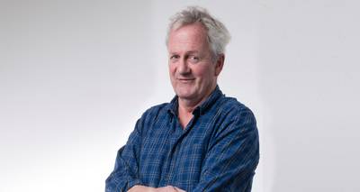 'Had ik maar nooit kinderen genomen'