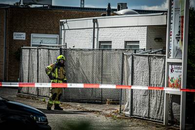 Boobytraps in verdachte woning Huissen: ‘Het is een wonder dat de woning niet is ontploft’