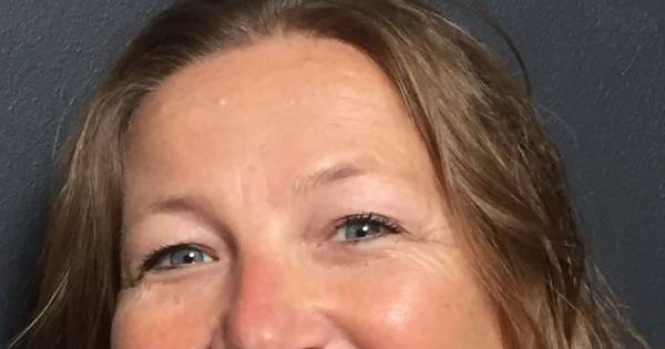 Digiconsulente waarschuwt voor virus dat rondwaart via Facebook Messenger - BN DeStem
