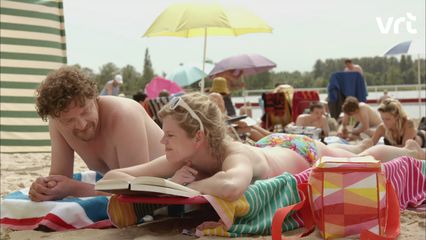 5. Aflevering 5