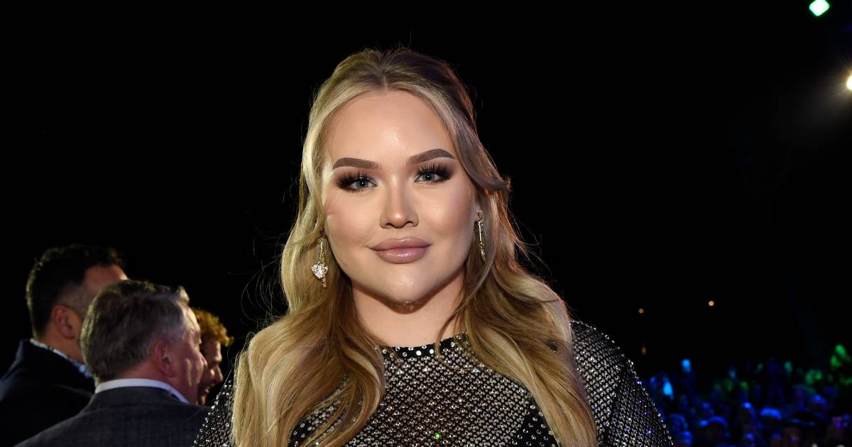 Arrestaties in zaak overval bij YouTube-ster Nikkie de Jager.