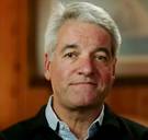 Onze streaming- en kijktips voor vanavond: dit mag u niet missen