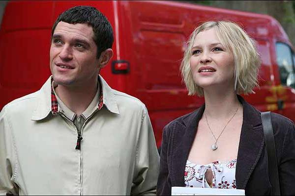 Gavin & Stacey