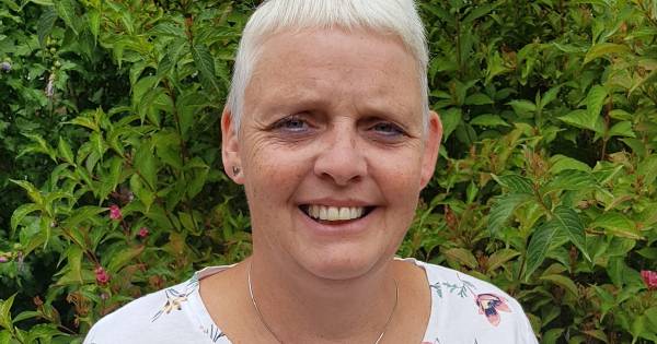 De kindervakantieweek: spelen en lekker bijpraten