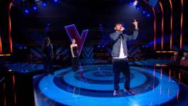 Deze versie van Mamma Mia hoorde je nog nooit!