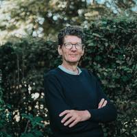 ‘Dan begint de biologische klok van een cel letterlijk terug te draaien’: wat deze nieuwe verjongingstest écht betekent