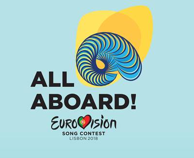 42 landen naar Eurovisie Songfestival in Portugal