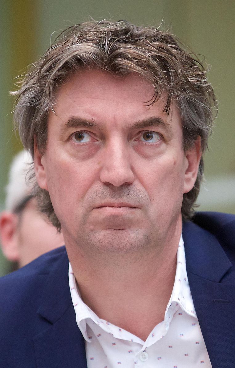 Essays peter zaza image