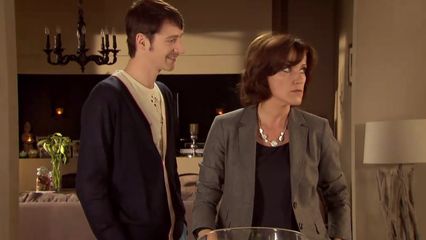 67. Familie - 67