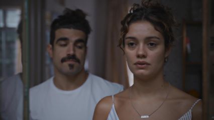 12. Episode 12