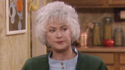 2. The Case of the Libertine Belle