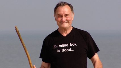 8. De Planckaerts - 8