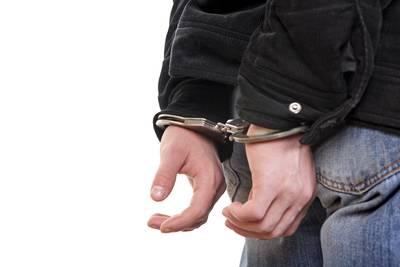 Vrouw uit Duiven (40) aangehouden in groot witwasonderzoek