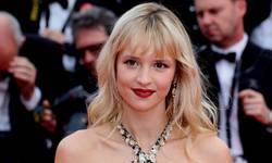 De meest iconische looks vanop de rode loper van het filmfestival van Cannes