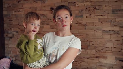 Aflevering 6