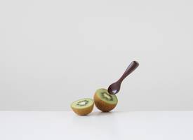 Dít is het verschil tussen een groene en een gele kiwi