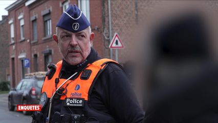 10. Un taux d'alcoolémie 4 fois supérieur