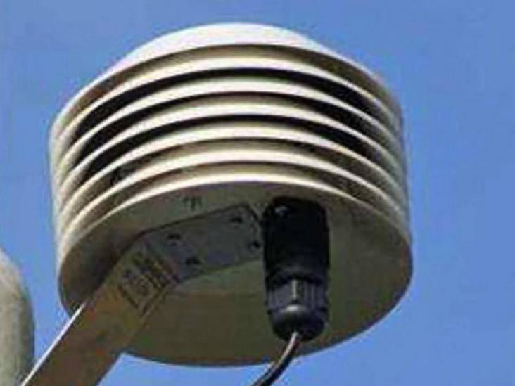 Sliedrecht plaatst zes e-noses