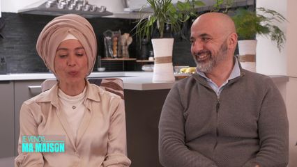 4. Episode 04