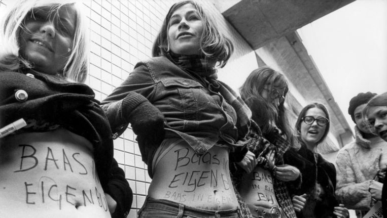 763?appId=93a17a8fd81db0de025c8abd1cca12