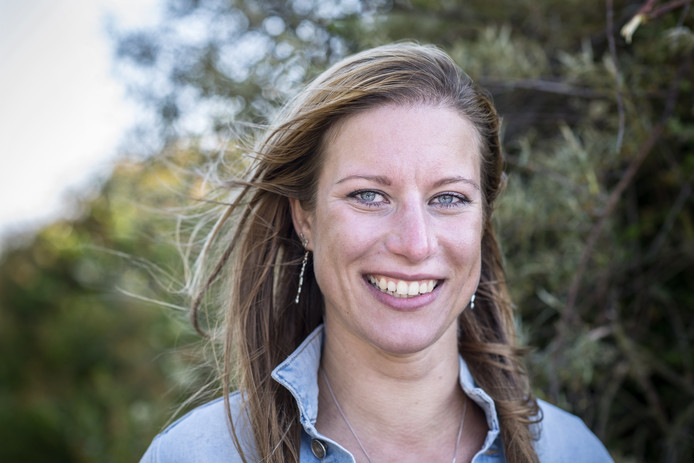 Wim boer zoekt vrouw achternaam