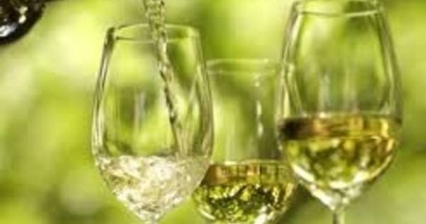 Nieuwe exploitant voor restaurant De Stadsschuur in Goes - PZC